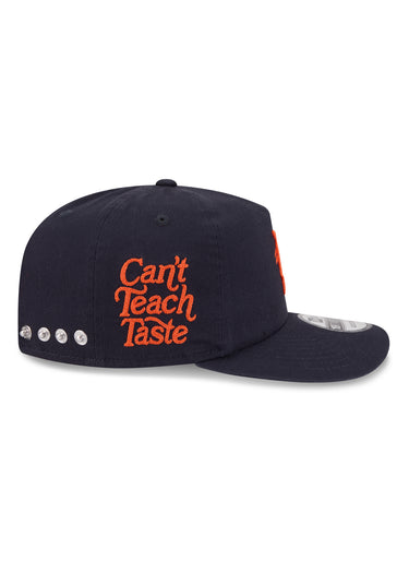 Detroit Tigers CTT Adjustable