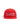 F***ing Hat - Red