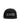 F***ing Hat - Black