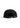 F***ing Hat - Black