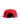 F***ing Hat - Red