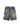 Venice Denim Short - Dark Indigo