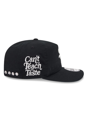 Chicago White Sox CTT Adjustable