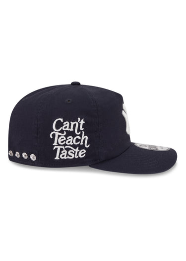 New York Yankees CTT Adjustable