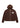 Bolt Full Zip - Brown